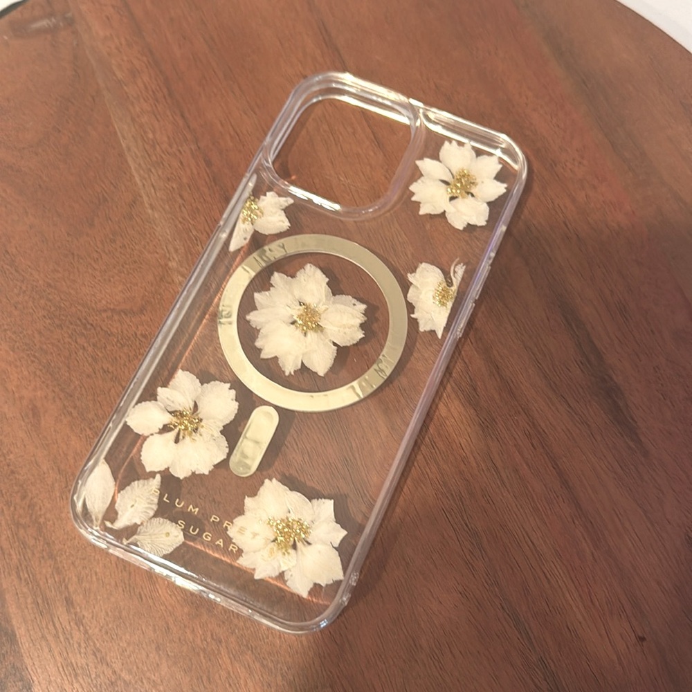 iPhone 12 Pro Max Case